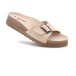 HPF352_S010_2BEIGE