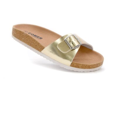PANTOFFEL