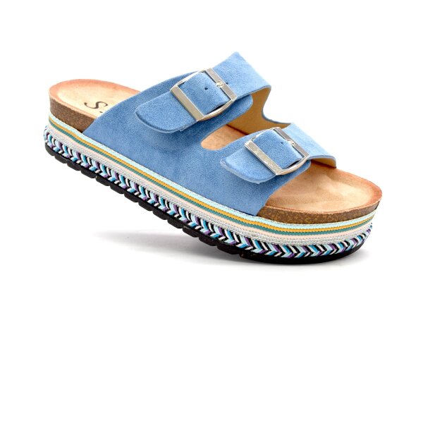 PANTOFFEL