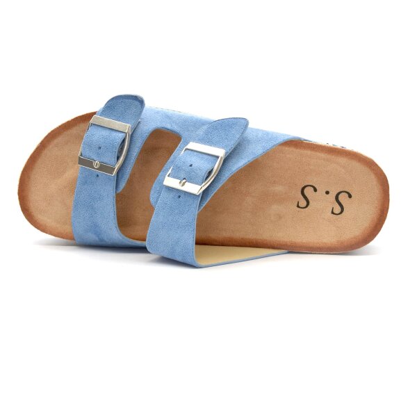 PANTOFFEL