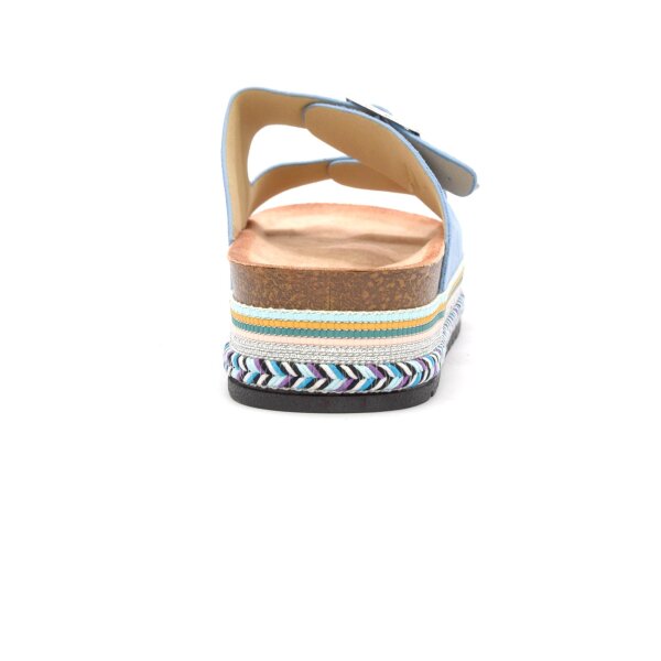 PANTOFFEL