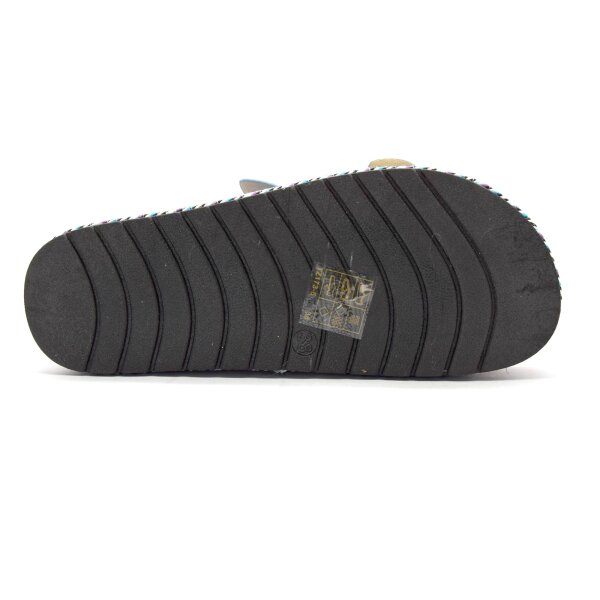 PANTOFFEL