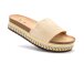 TZ114_BEIGE