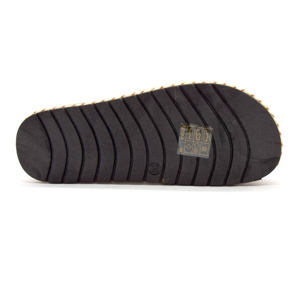 PANTOFFEL