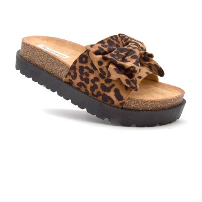 PANTOFFEL