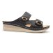 W8350_BLACK