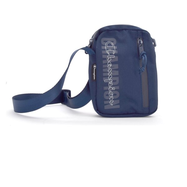 TASCHE ONEBASIC SMALL