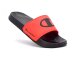 CHF241M400_05