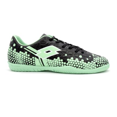SPORTSCHUHE  MEDO