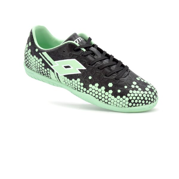 SPORTSCHUHE  MEDO