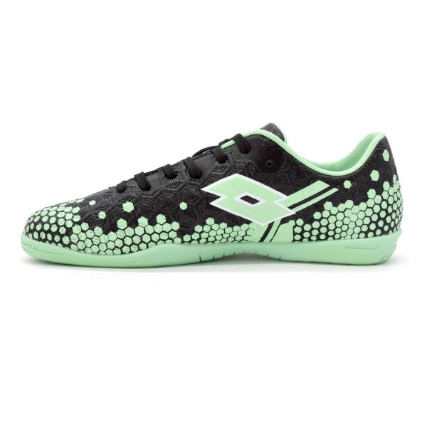 SPORTSCHUHE  MEDO