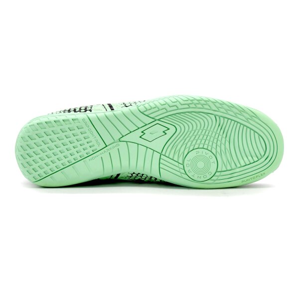 SPORTSCHUHE  MEDO