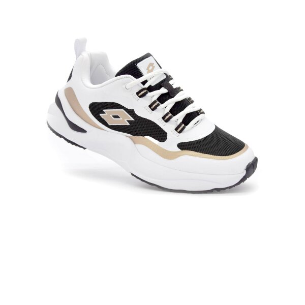 SPORTSCHUHE HELA