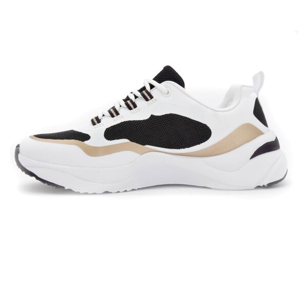 SPORTSCHUHE HELA