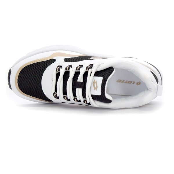 SPORTSCHUHE HELA