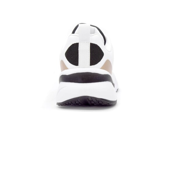 SPORTSCHUHE HELA