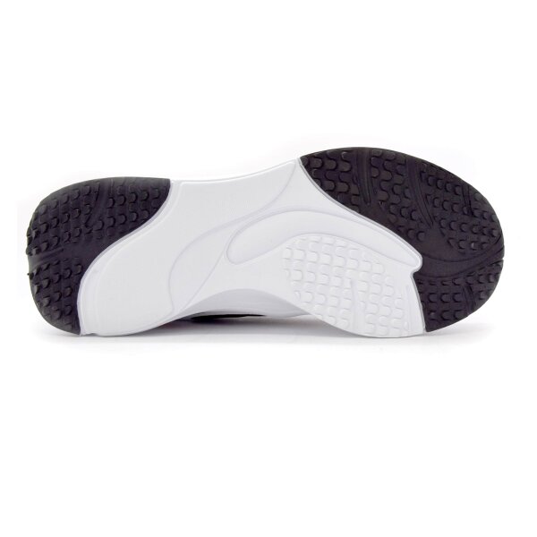 SPORTSCHUHE HELA