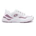 SPORTSCHUHE HELA
