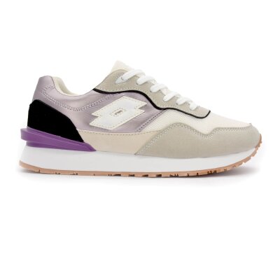 SPORTSCHUHE VAAL