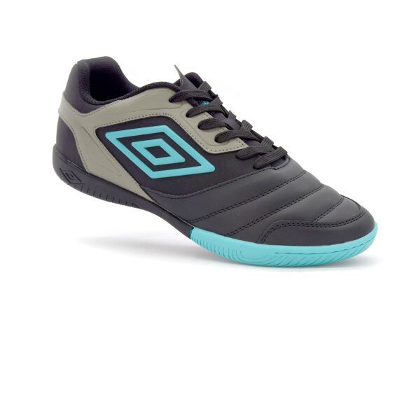 SPORTSCHUHE ARENA