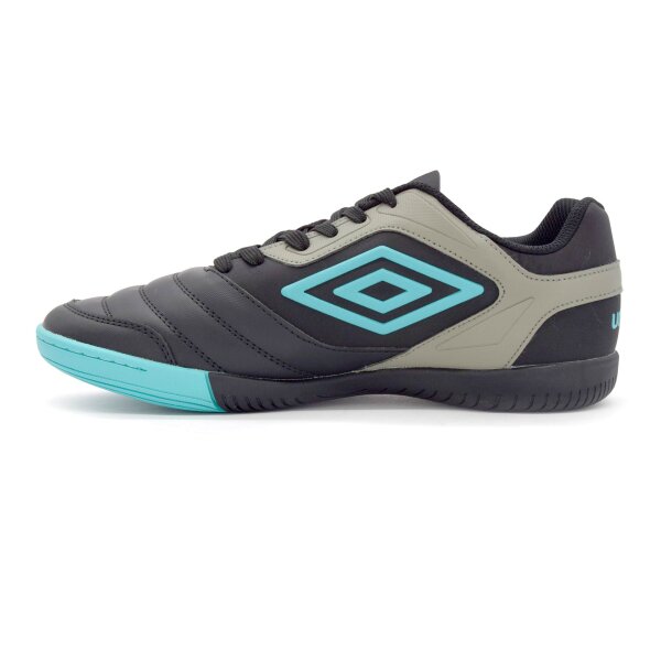 SPORTSCHUHE ARENA