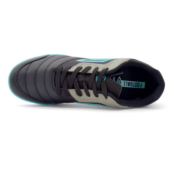 SPORTSCHUHE ARENA