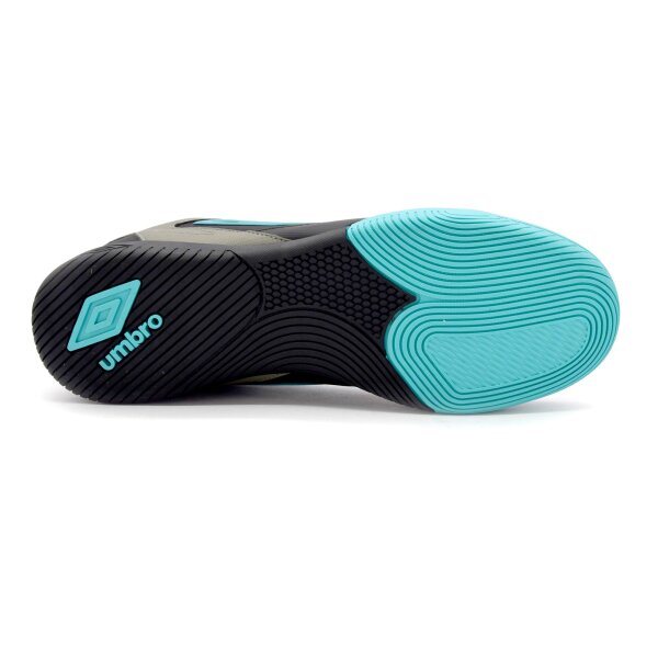 SPORTSCHUHE ARENA