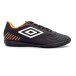 SPORTSCHUHE  SLAM