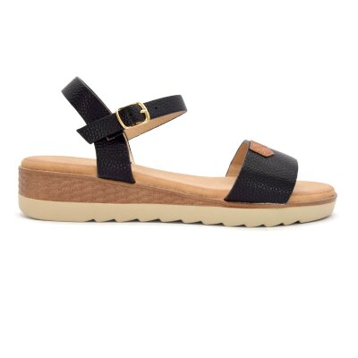 SANDALEN
