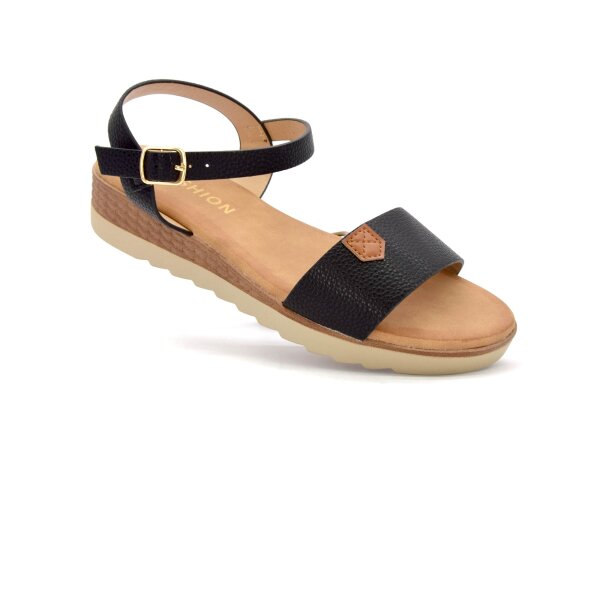 SANDALEN