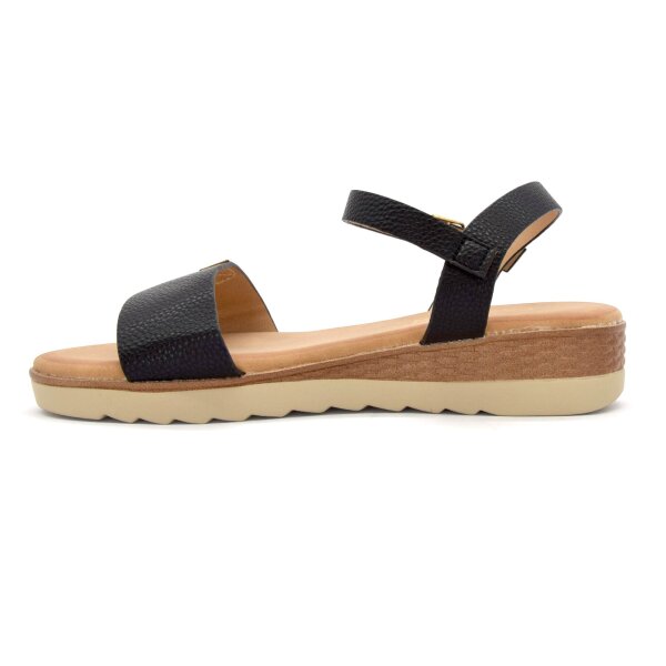 SANDALEN