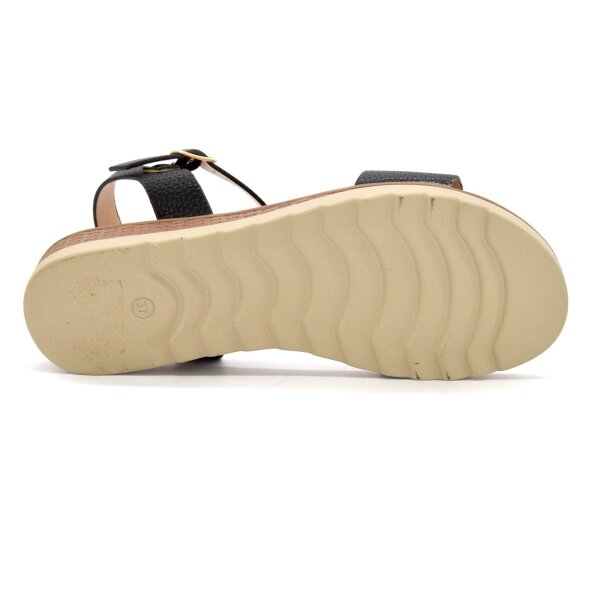 SANDALEN
