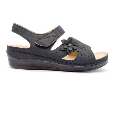 SANDALEN