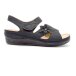 SANDALEN
