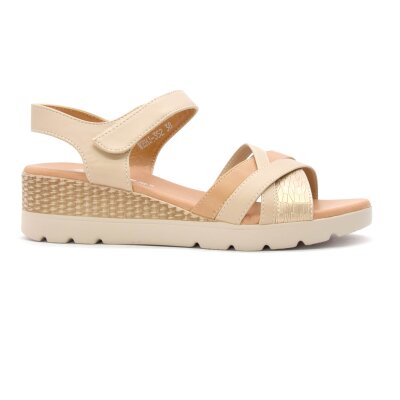 SANDALEN