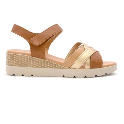 SANDALEN