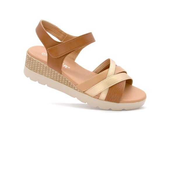 SANDALEN