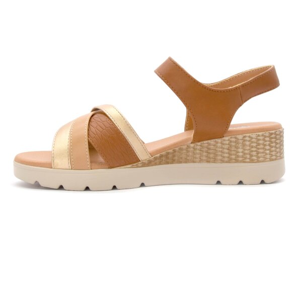 SANDALEN
