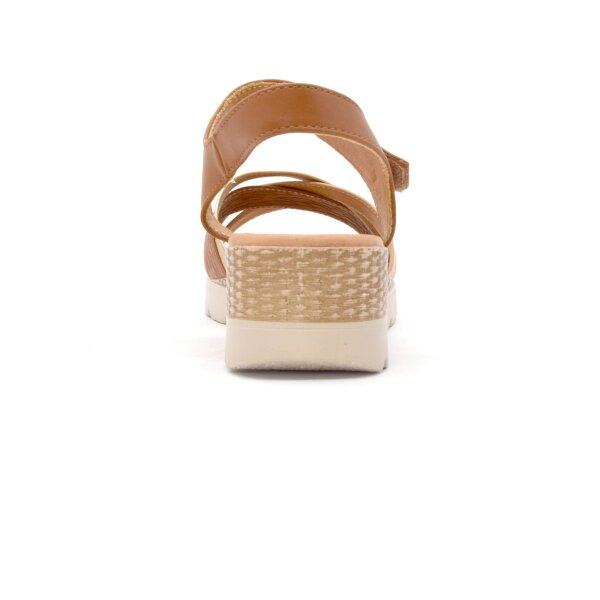 SANDALEN