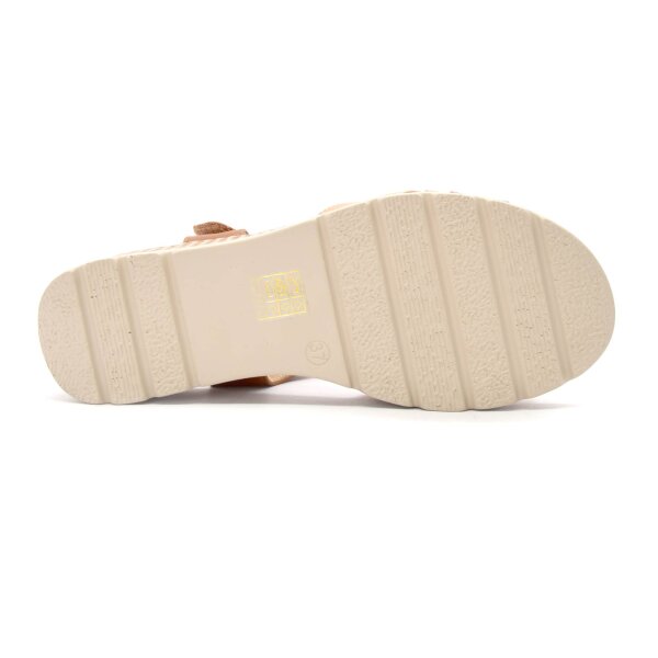 SANDALEN