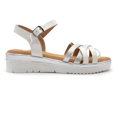 SANDALEN