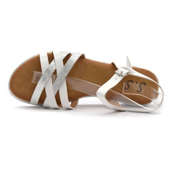 SANDALEN