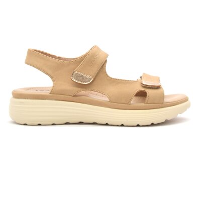 SANDALEN