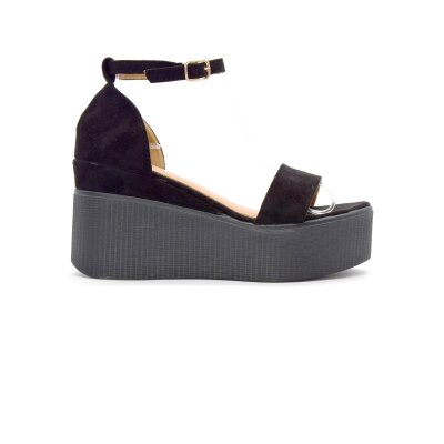 SANDALEN