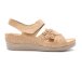 B7019_BEIGE