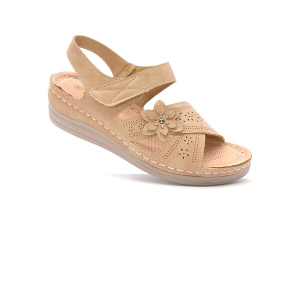 SANDALEN