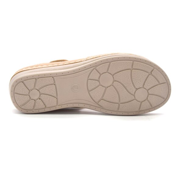 SANDALEN