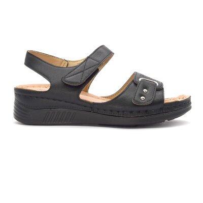 SANDALEN