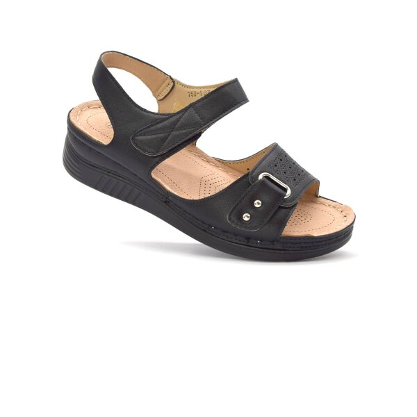 SANDALEN