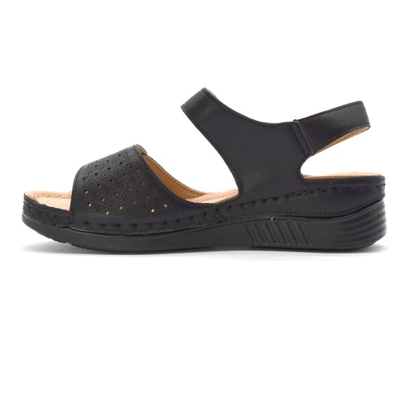 SANDALEN